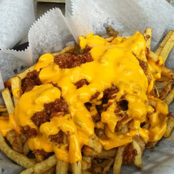 Blue Cactus Grill - Fuego fries! - Cheesesteaks Near Me - Norwalk, Connecticut Blue Cactus Grill - Fuego fries! - Cheesesteaks Near Me - Norwalk, Connecticut