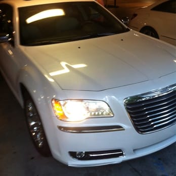 Sixt Rent A Car - Car Rental Near Me - Miami Beach, Florida Sixt Rent A Car - Car Rental Near Me - Miami Beach, Florida