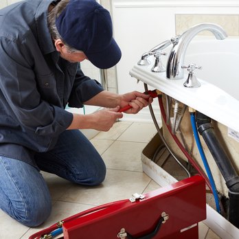 David Plumbing Services - Licensed plumber
Hydrojet repair - Plumbing Near Me - Los Angeles, California David Plumbing Services - Licensed plumber
Hydrojet repair - Plumbing Near Me - Los Angeles, California