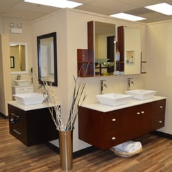 Home Design Outlet Center