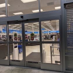Ross Dress for Less