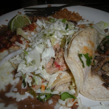 Tacos Jalisco - 3 Tacos Daily Specials Combo - $3.75 - Mexican Near Me - Orange, California Tacos Jalisco - 3 Tacos Daily Specials Combo - $3.75 - Mexican Near Me - Orange, California