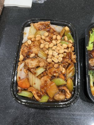 CHINA SPRING - Updated July 2025 - 21 Photos & 42 Reviews - 7005 N ...