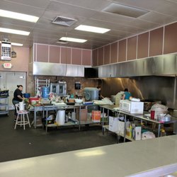 Burritos Mendoza
