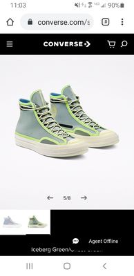 Terminix Pest Control