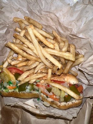 Mickey's Drive-In by null