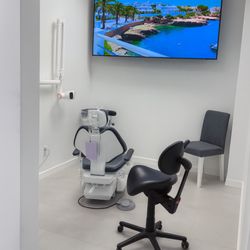 Georgetown Dental Group