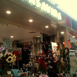 Casavida