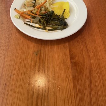 Koko Head Cafe - Pickled plate - Breakfast & Brunch Near Me - Honolulu, Hawaii Koko Head Cafe - Pickled plate - Breakfast & Brunch Near Me - Honolulu, Hawaii
