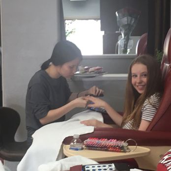 Top Ten Nails & Spa - Nail Salons Near Me - Pleasanton, California Top Ten Nails & Spa - Nail Salons Near Me - Pleasanton, California