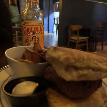 The Hoot - Bars Near Me - Columbia, South Carolina