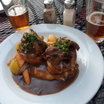 Bartholomews Pub - Pubs Near Me - Victoria, British Columbia Bartholomews Pub - Pubs Near Me - Victoria, British Columbia