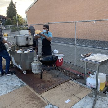 Jalebi Street - Kadai outside!! Super fresh - Indian Near Me - Sunnyvale, California Jalebi Street - Kadai outside!! Super fresh - Indian Near Me - Sunnyvale, California