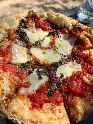 Osteria I Nonni by null