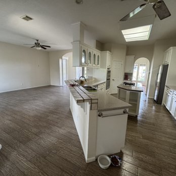 Conroe Cleaning - Move in cleaning - Home Cleaning Near Me Conroe Cleaning - Move in cleaning - Home Cleaning Near Me