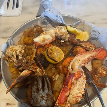 The Choptank - Seafood Near Me - Annapolis, Maryland The Choptank - Seafood Near Me - Annapolis, Maryland