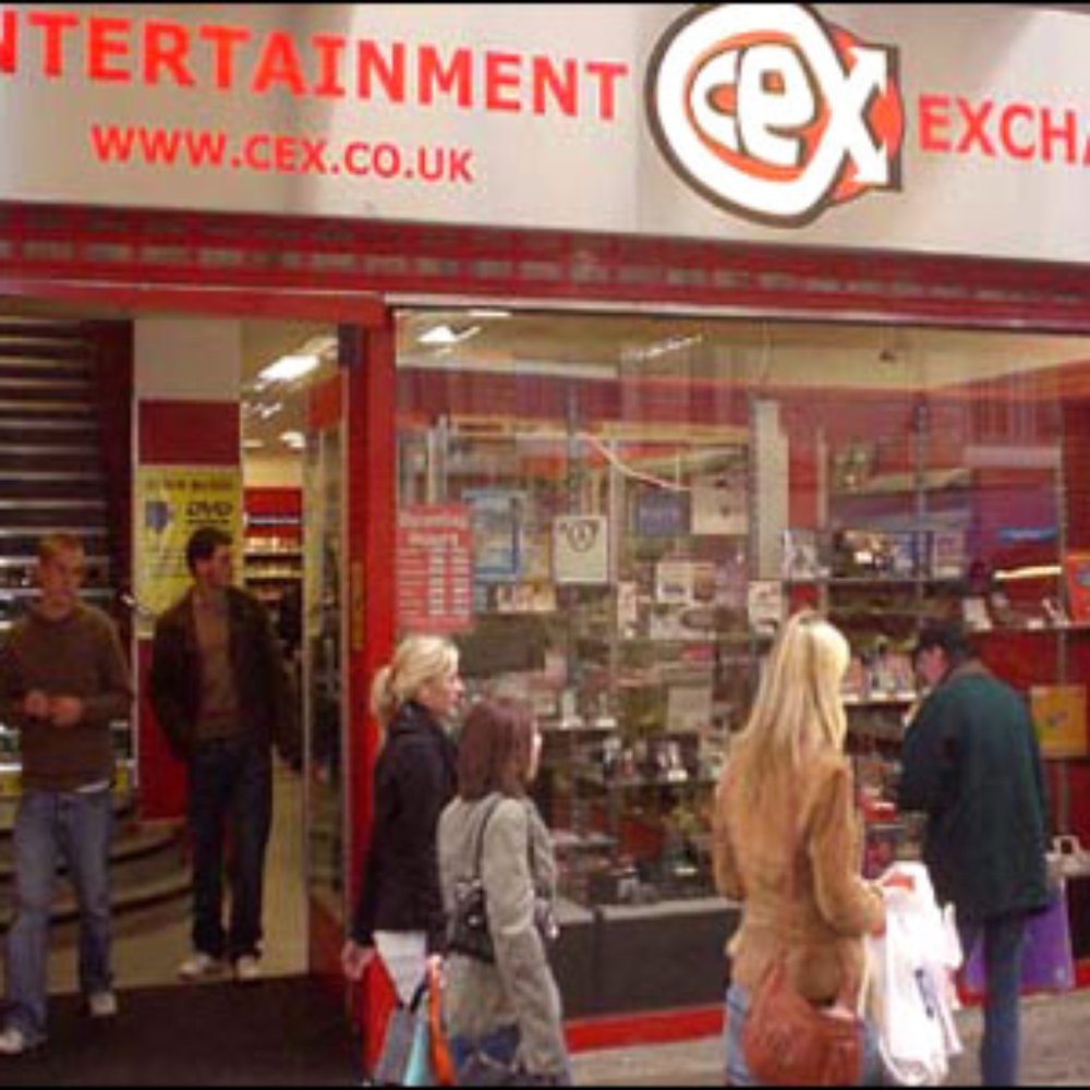 THE BEST 10 ELECTRONICS in NOTTINGHAM, UNITED KINGDOM - Updated 2026 -  Hours - Yelp