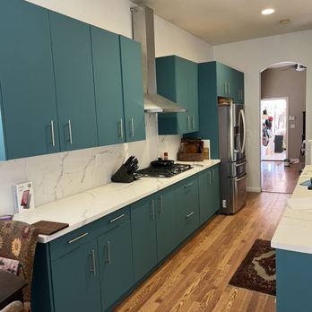 Napoli Construction - Kitchen remodel - General Contractors Near Me Napoli Construction - Kitchen remodel - General Contractors Near Me