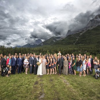 Burnett Photography - Event Photography Near Me - Banff, Alberta Burnett Photography - Event Photography Near Me - Banff, Alberta