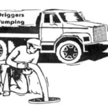 Triad Septic Solutions - Septic Services Near Me - Trinity, North Carolina Triad Septic Solutions - Septic Services Near Me - Trinity, North Carolina