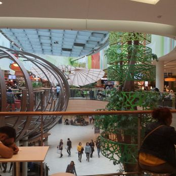 Skyline Plaza - Shopping Centers Near Me - Frankfurt, HE Skyline Plaza - Shopping Centers Near Me - Frankfurt, HE
