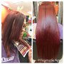 Photo of Mary Beauty Salon