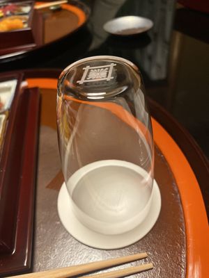 Kikunoi Honten by null Kikunoi Honten by null