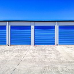 SmartStop Self Storage Reviews | Read Customer Service Reviews of ...