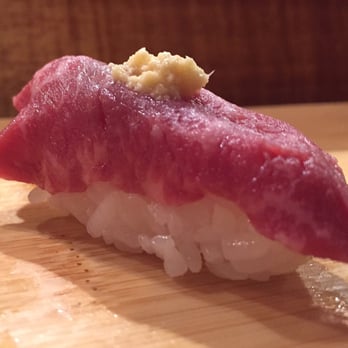Ebisu - 03.11.2016 * Kobe Nigiri - Sushi Bars Near Me - San Francisco, California Ebisu - 03.11.2016 * Kobe Nigiri - Sushi Bars Near Me - San Francisco, California