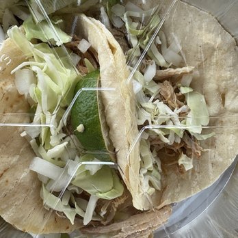 Arizona Tacos - Mexican taco - Tacos Near Me - Rome, New York