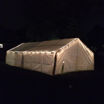 MKS Party Rental - Party Equipment Rentals Near Me MKS Party Rental - Party Equipment Rentals Near Me