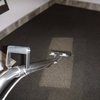 1 877 Quikdry - Water extraction or removal. The first step in the water damage drying process. - Carpet Cleaning Near Me - Folsom, California 1 877 Quikdry - Water extraction or removal. The first step in the water damage drying process. - Carpet Cleaning Near Me - Folsom, California