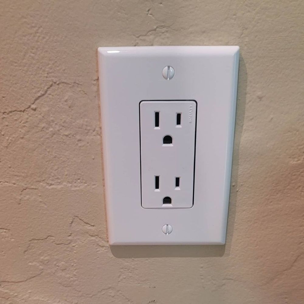 Slide of Avocado Heights Electrical Services
