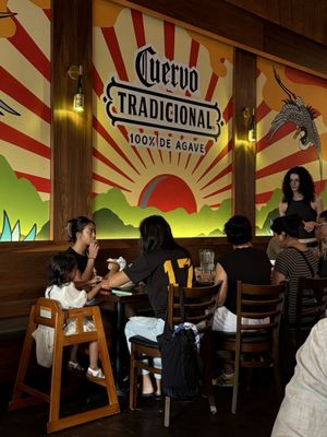 Miso Taco - Cambie by null