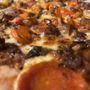 Neighborhood Pizza and Pasta House