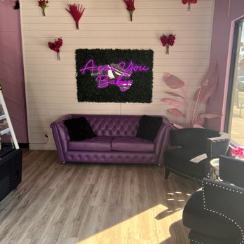 Better Blendz - Juice Bars & Smoothies Near Me - San Diego, California Better Blendz - Juice Bars & Smoothies Near Me - San Diego, California