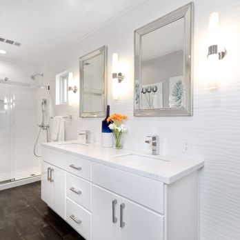 Julianna Haase - Abio Properties - Real Estate Agents Near Me - Lafayette, California Julianna Haase - Abio Properties - Real Estate Agents Near Me - Lafayette, California
