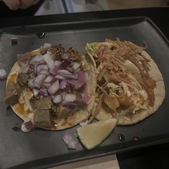 El Solazo - Mexican Near Me - Chicago, Illinois