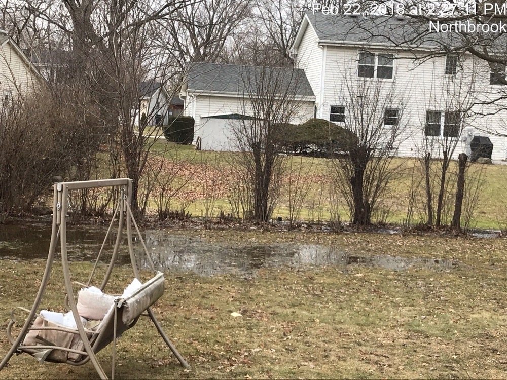 Slide of 24-7 Plumbing 4U