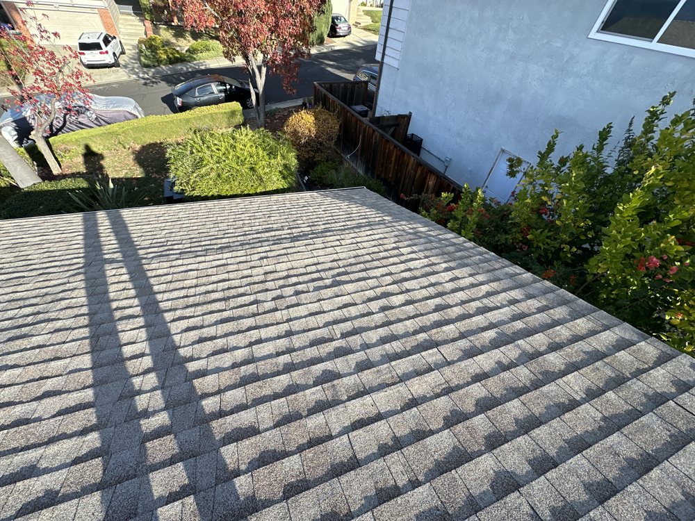 Slide of Atlas Building Solutions