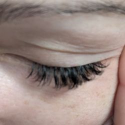 Amazing Lash Studio
