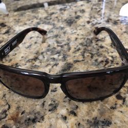 Shady Characters Sunglass Emporium - Got these guys repaired and I'm ready to fish again!