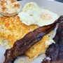 Photo of Sally B's Cafe