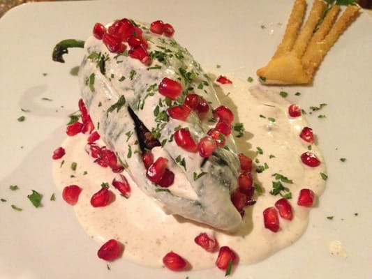 La Providencia by null