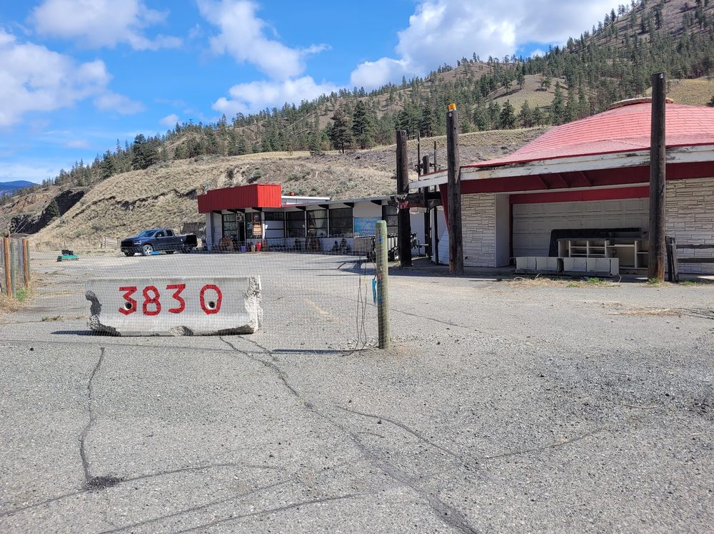 BEING BLISS W/SANATRA CERTIFIED INTERNATIONAL COACH Updated September