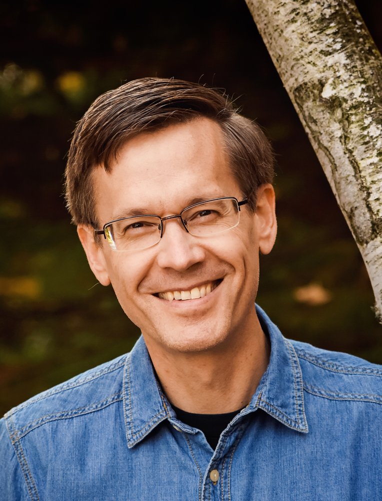 NOEL ALDRICH Updated August 2024 12 Photos 8160 Coller Way