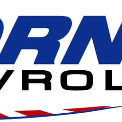 Thornton Chevrolet