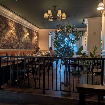 La Marchande - French Near Me - New York, New York La Marchande - French Near Me - New York, New York