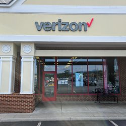 Verizon Authorized Retailer - Wireless Zone