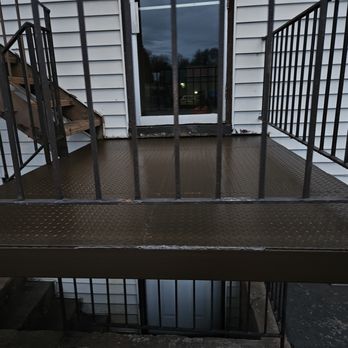 Black Arc Welding and Fabrication - Metal Fabricators Near Me Black Arc Welding and Fabrication - Metal Fabricators Near Me